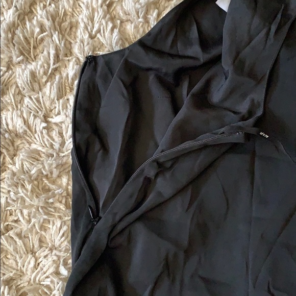 Ali & Jay Bar Nineteeen One-Shoulder Mini Dress XS - Picture 14 of 14